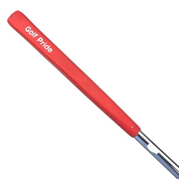 Ping G2I C10 Putter / 35 Inches