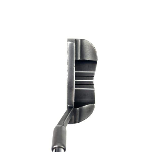 Wilson Staff Infinite Lincoln Park Putter / 33 Inches