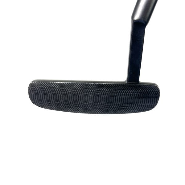 Wilson Staff Infinite Lincoln Park Putter / 33 Inches
