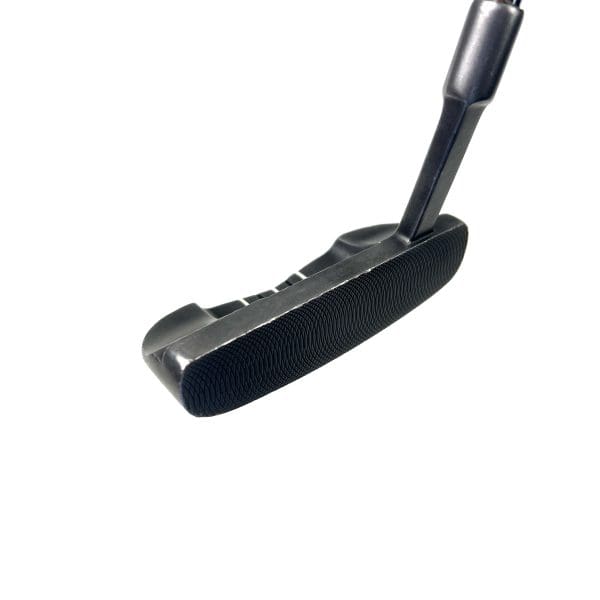 Wilson Staff Infinite Lincoln Park Putter / 33 Inches