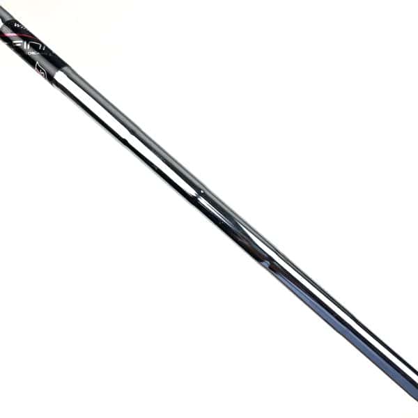 Wilson Staff Infinite Lincoln Park Putter / 33 Inches