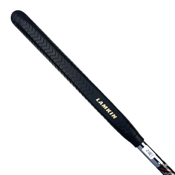 Wilson Staff Infinite Lincoln Park Putter / 33 Inches