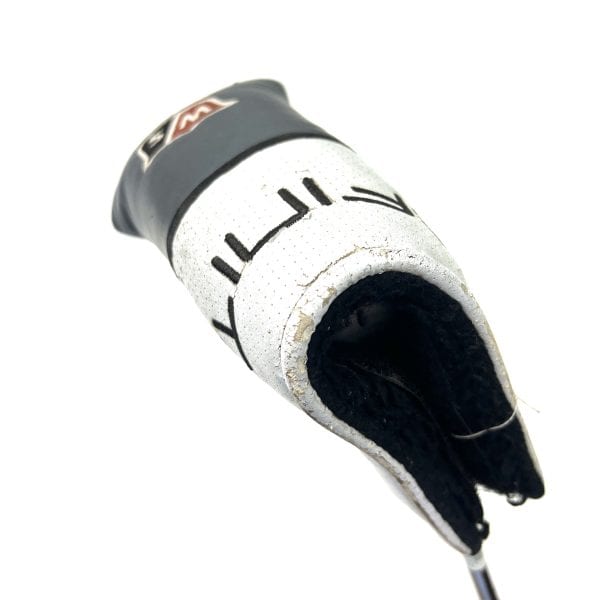 Wilson Staff Infinite Lincoln Park Putter / 33 Inches