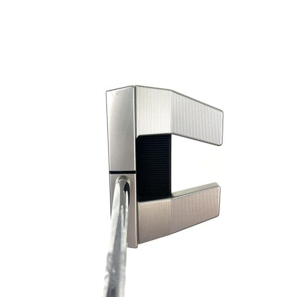 Scotty Cameron Phantom X 5S CS Putter / 35 Inches