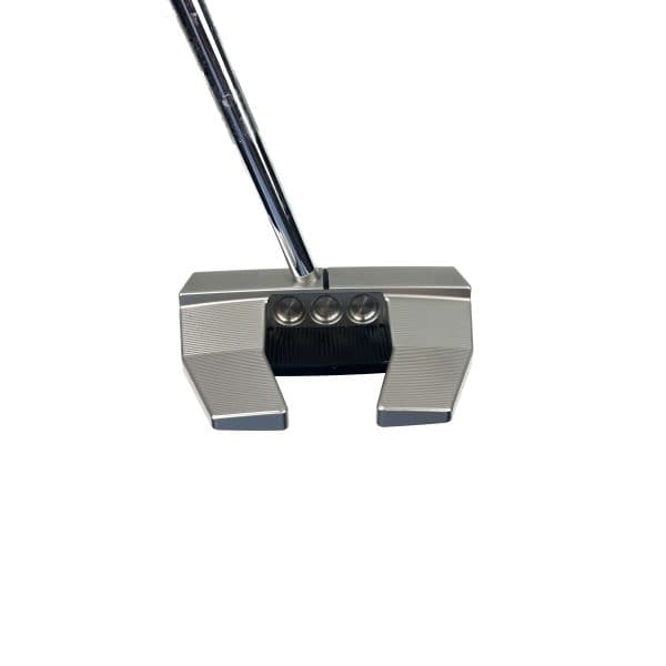 Scotty Cameron Phantom X 5S CS Putter / 35 Inches