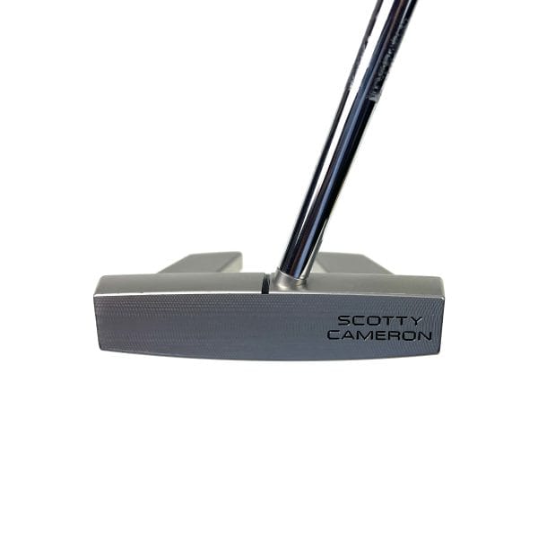 Scotty Cameron Phantom X 5S CS Putter / 35 Inches