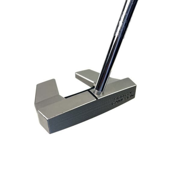 Scotty Cameron Phantom X 5S CS Putter / 35 Inches