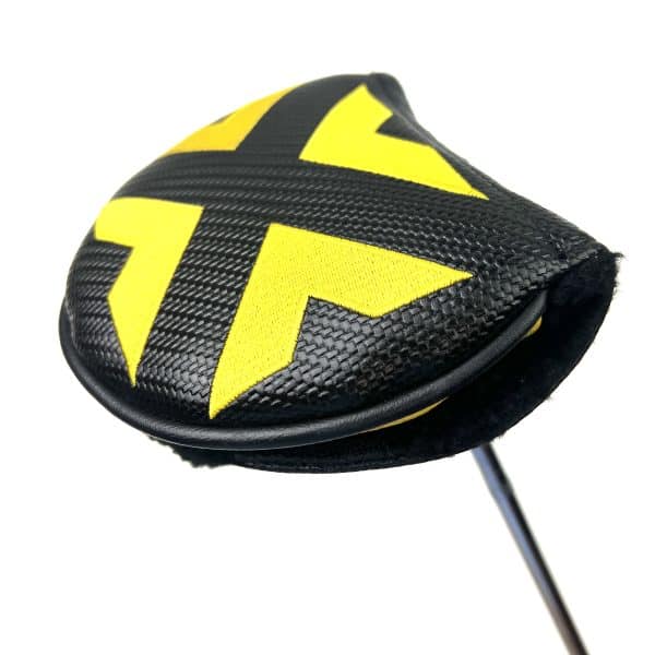 Scotty Cameron Phantom X 5S CS Putter / 35 Inches