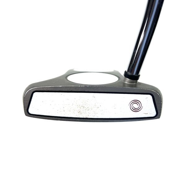 Odyssey White Hot 2 Ball Pro Putter / 34.5 Inches
