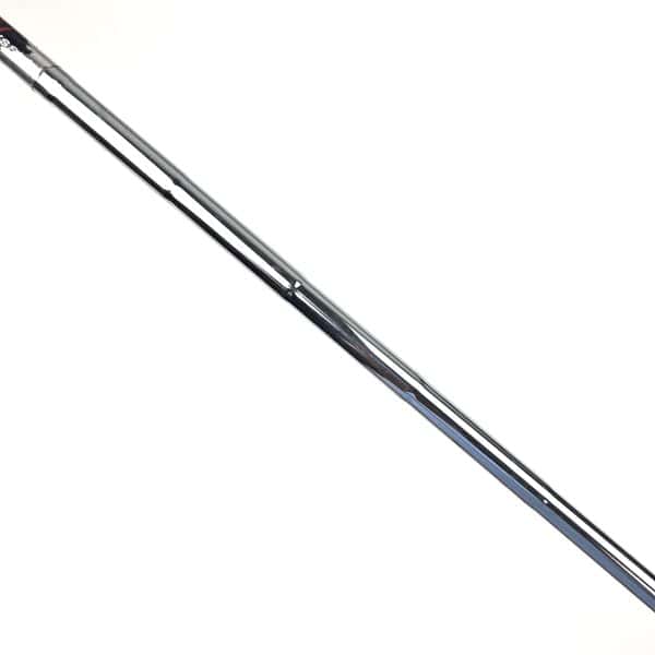 Odyssey White Hot 2 Ball Pro Putter / 34.5 Inches