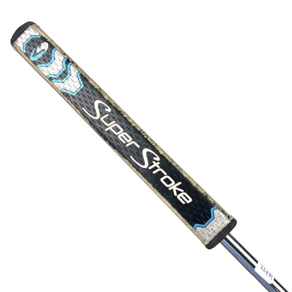 Odyssey White Hot 2 Ball Pro Putter / 34.5 Inches