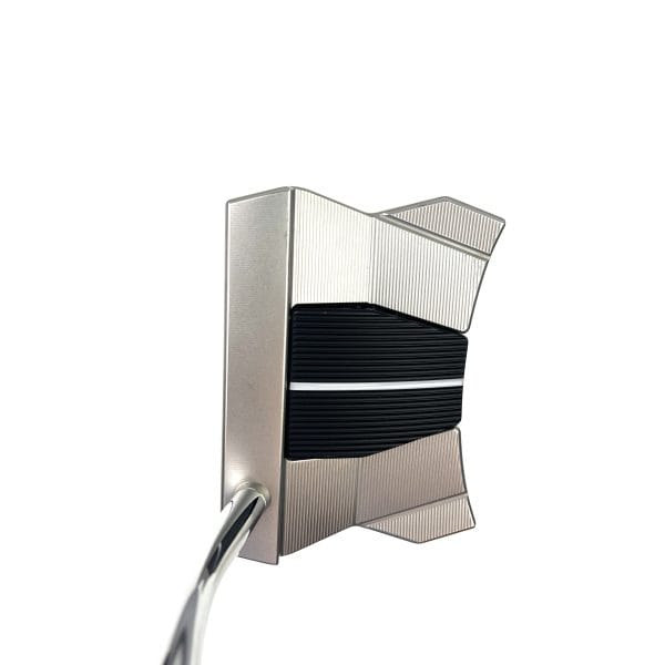 Scotty Cameron Phantom X 11.5 Putter / 33 Inches