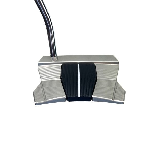 Scotty Cameron Phantom X 11.5 Putter / 33 Inches