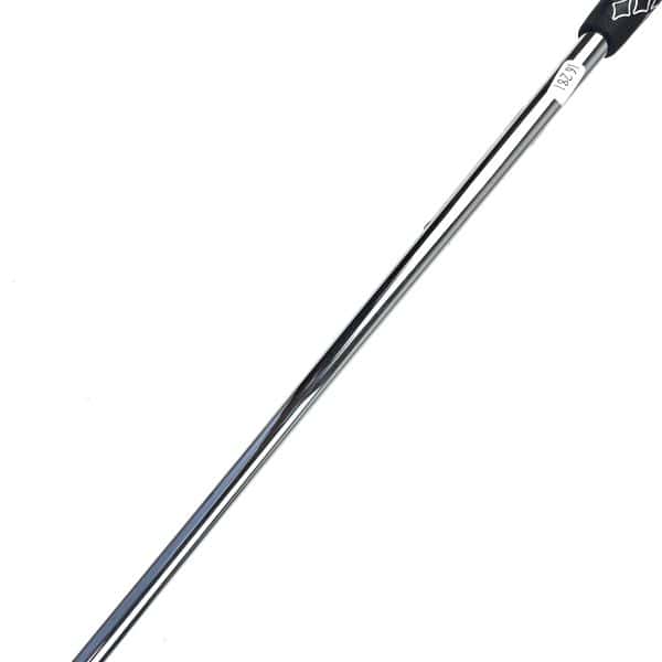 Scotty Cameron Phantom X 11.5 Putter / 33 Inches