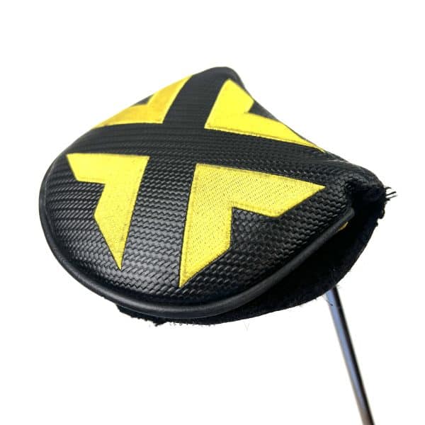 Scotty Cameron Phantom X 11.5 Putter / 33 Inches