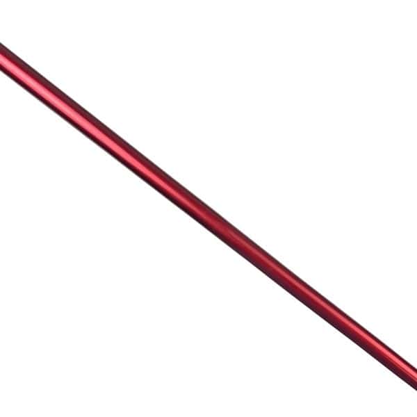 Odyssey 2-Ball Triple Track 11 Putter / 34.5 Inches