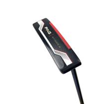 Ping 2021 Anser Putter / 34 Inches