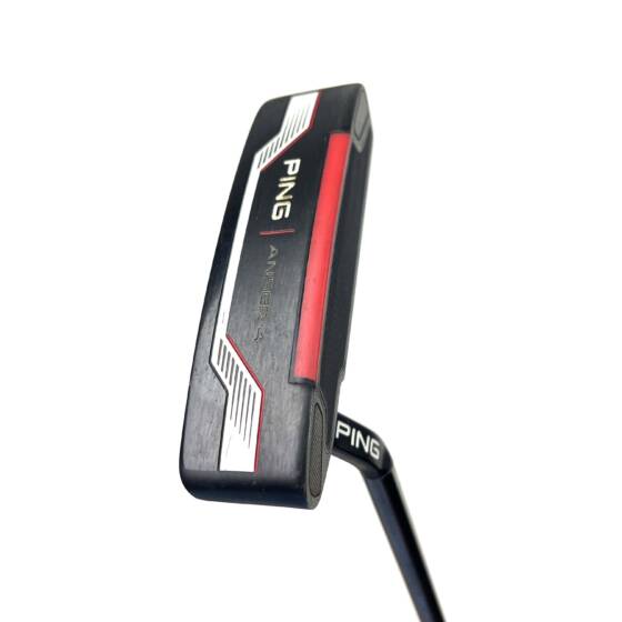 Ping 2021 Anser Putter / 34 Inches