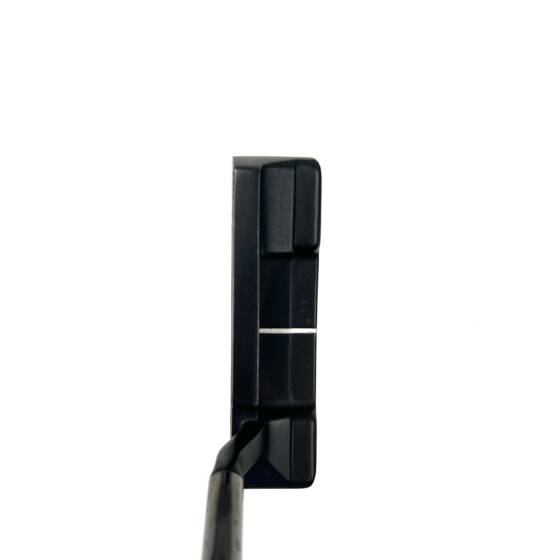 Ping 2021 Anser Putter / 34 Inches