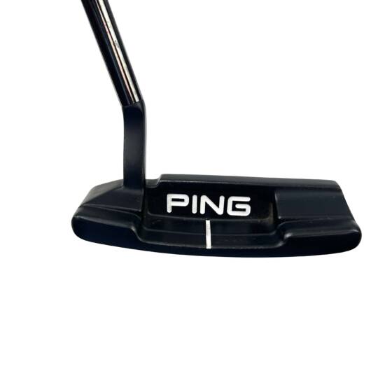 Ping 2021 Anser Putter / 34 Inches