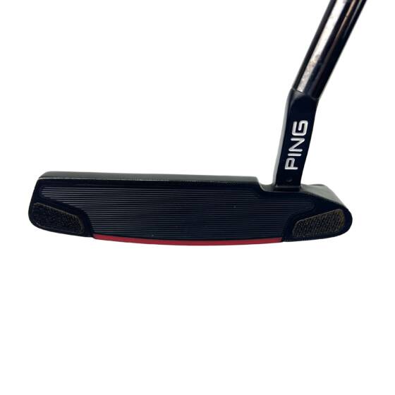 Ping 2021 Anser Putter / 34 Inches