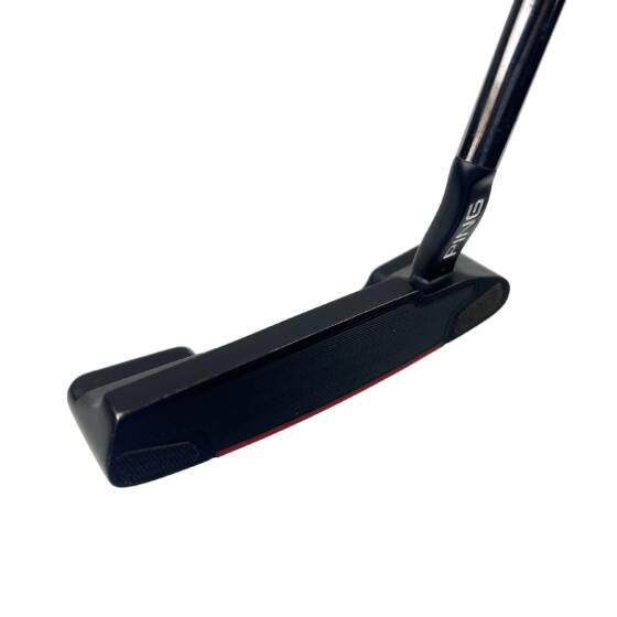Ping 2021 Anser Putter / 34 Inches