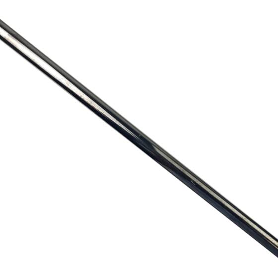 Ping 2021 Anser Putter / 34 Inches