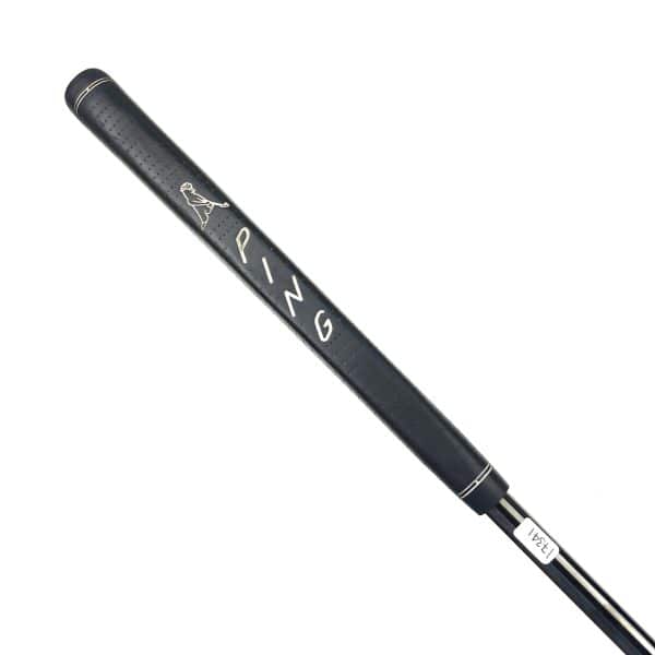 Ping 2021 Anser Putter / 34 Inches