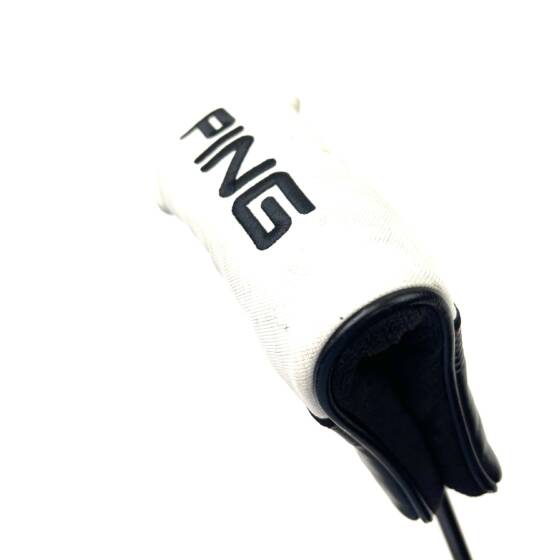 Ping 2021 Anser Putter / 34 Inches