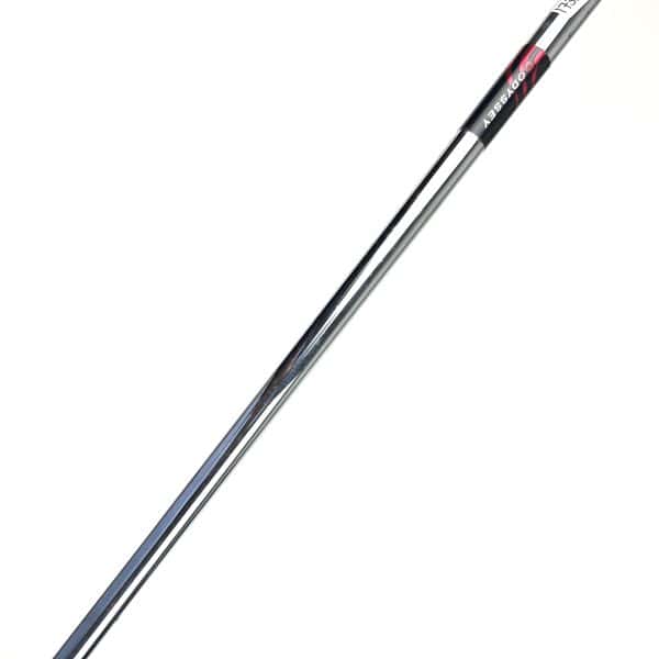 Odyssey White Hot XG 2-Ball SRT Putter / 34 Inches