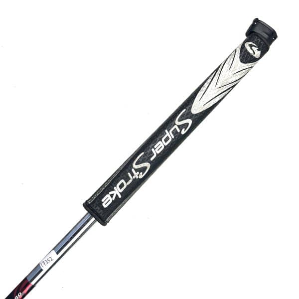Odyssey White Hot XG 2-Ball SRT Putter / 34 Inches