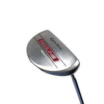 Taylormade Redline Monte Carlo Putter / 34 Inches