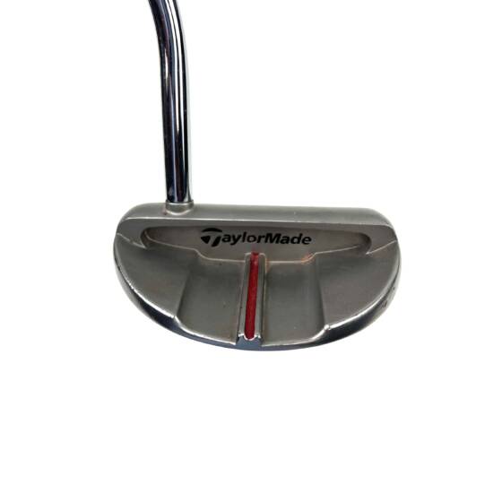 Taylormade Redline Monte Carlo Putter / 34 Inches