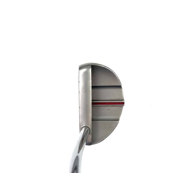 Taylormade Redline Monte Carlo Putter / 34 Inches