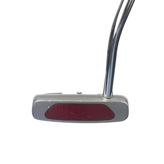Taylormade Redline Monte Carlo Putter / 34 Inches