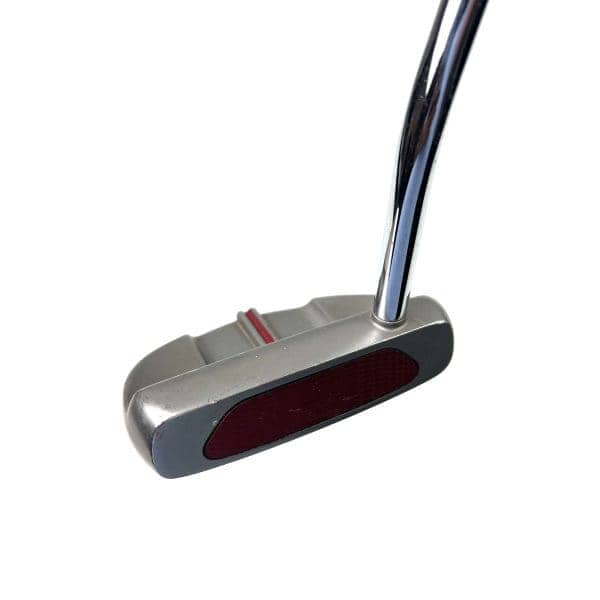 Taylormade Redline Monte Carlo Putter / 34 Inches