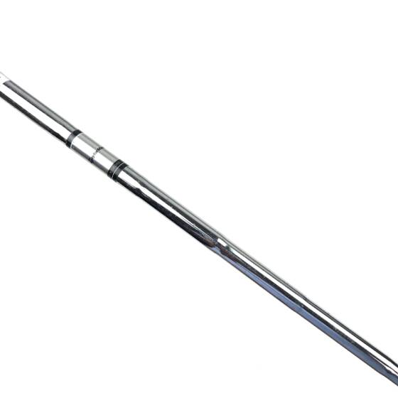 Taylormade Redline Monte Carlo Putter / 34 Inches