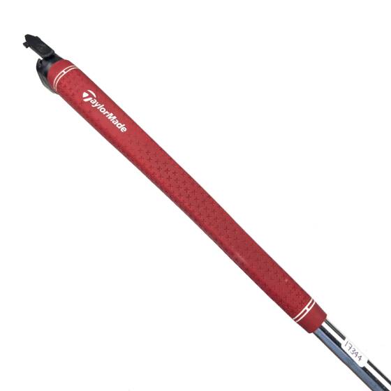Taylormade Redline Monte Carlo Putter / 34 Inches