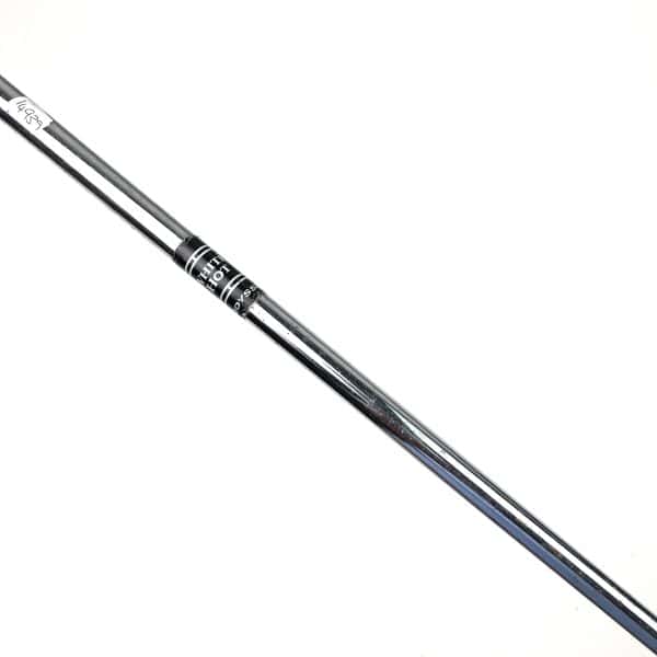 Odyssey White Hot 2 Ball Putter / 35 Inches