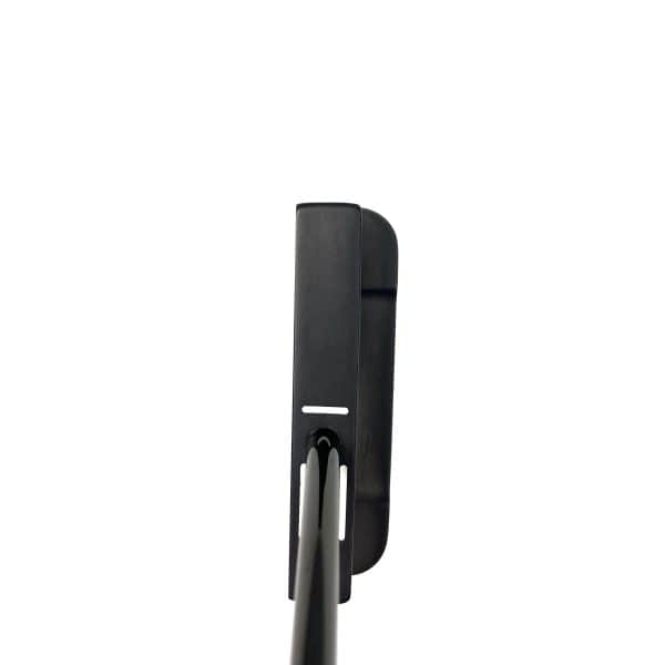 Seemore Model B Putter / 34 Inches