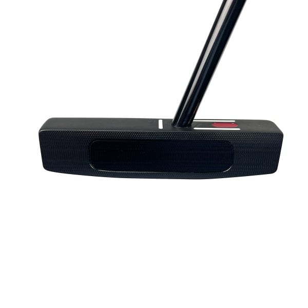 Seemore Model B Putter / 34 Inches