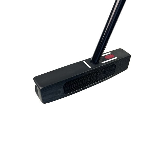 Seemore Model B Putter / 34 Inches