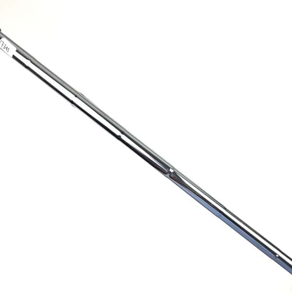 Seemore Model B Putter / 34 Inches