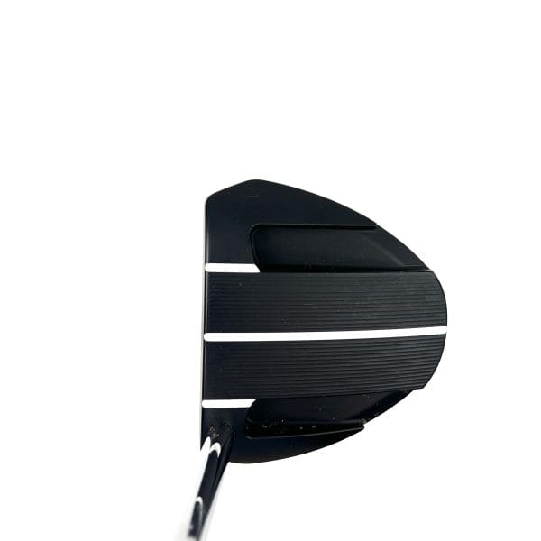 Ping Ketsch Cadence Putter / 34 Inches