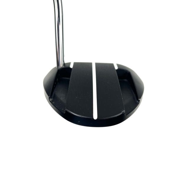 Ping Ketsch Cadence Putter / 34 Inches