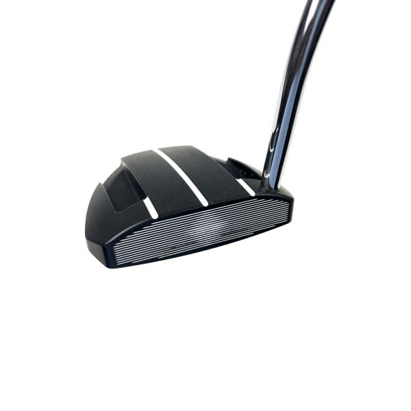 Ping Ketsch Cadence Putter / 34 Inches