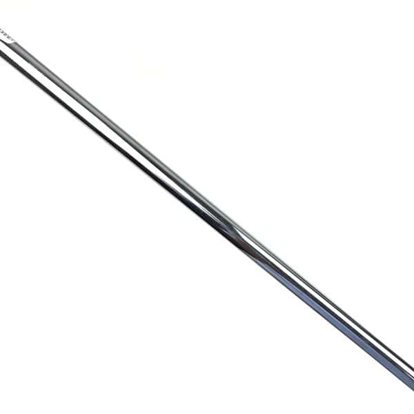 Ping Ketsch Cadence Putter / 34 Inches