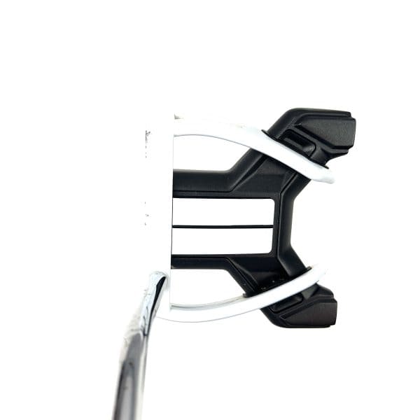 Taylormade Spider Daddy Long Legs Putter / 38 Inches