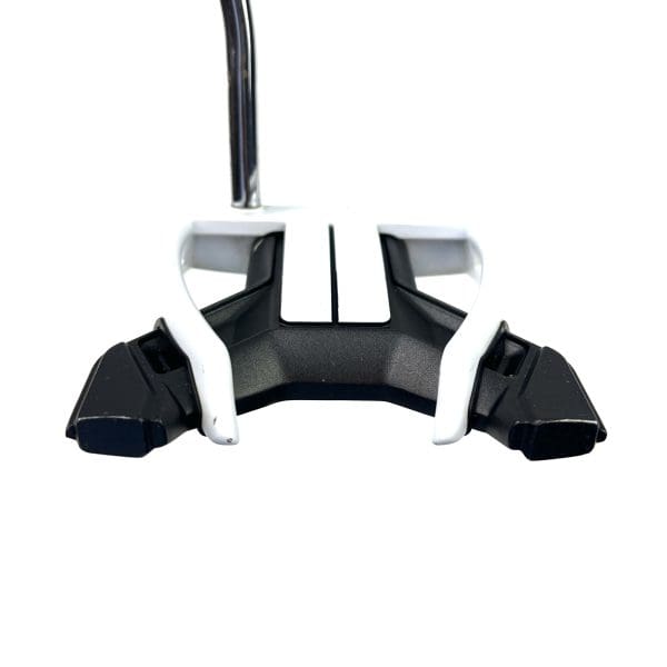 Taylormade Spider Daddy Long Legs Putter / 38 Inches