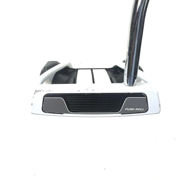 Taylormade Spider Daddy Long Legs Putter / 38 Inches
